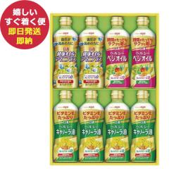 ���� �A�}�j�v���X���w���V�[�I�C���M�t�g�Z�b�g PTP-40N PTP40N (��������)�y_