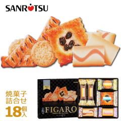 �O������ �t�B�K�� 18�� 41683 �N�b�L�[&�p�C�l���� �m�َq �ĉَq Figaro �T�����c ��������(�ꕔ���O)�y_
