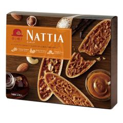 �Ԃ��X�q �i�b�e�B�A 12���� ��������(�ꕔ���O)�y �t�������^�� �m�َq �X�C�[�c �z_