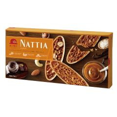 �Ԃ��X�q �i�b�e�B�A 21���� �y �t�������^�� �m�َq �X�C�[�c �z�y_