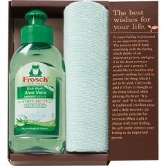 �t���b�V�� �L�b�`����܃M�t�g FRS-005B �y_