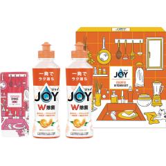 P&G �W���C �J���t���L�b�`���Z�b�g CLFB-8 �I�����W�̍��� �y �H���� �䏊��� xSSN _