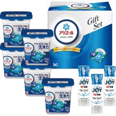 P&G �A���G�[�� �W�F���{�[���v�� �M�t�g�Z�b�g PGJA-50E ��������(�ꕔ���O)�y_