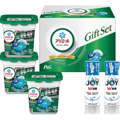 P&G �A���G�[���W�F���{�[���v�����������M�t�g�Z�b�g PGJH-30E ��������(�ꕔ���O)�y_ 25wg _