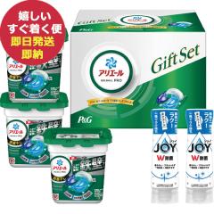 P&G �A���G�[���W�F���{�[���v�����������M�t�g�Z�b�g PGJH-30E (��������) ��������(�ꕔ���O)�y_