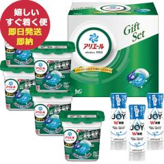 P&G �A���G�[���W�F���{�[���v�����������M�t�g�Z�b�g PGJH-50E (��������) ��������(�ꕔ���O)�y_