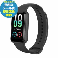 Amazfit A}YtBbg  Band7 SP170049C01 ubN ([ )  (kCE)y[֐piEszy