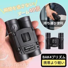 Nikon 双眼鏡 ミクロン 7x15 ポロプリズム式 Nikon 双眼鏡 ミクロン 