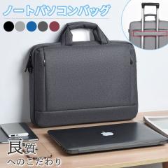 HP HOPE] 真空圧縮 リュック 60L エア真空 バックパック メンズ 17