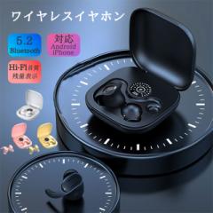 CXCz Cz Bluetooth  iphoneΉ y u[gD[X CX  Hi-Fi  R} x