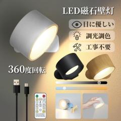 PANASONIC LGB81641 [壁直付型 LED（電球色） ブラケット World Craft 