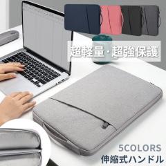 dtab d-01K用 ケース ３つ折りスリムPUレザー ケース 【 ケース dtab d-01K用 ケーススカイブルー 在庫処分株式会社GLOW 強化ガラスフィルム