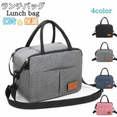 KELTY ケルティ ケルティ KELTY ウェストポーチ MINI FANNY 5L