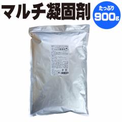 }`Ìō Ɩp 펞 gC ЊQ  ł߂ [̏` p gCÌō pgC  Ō` pgC ȈՃgC
