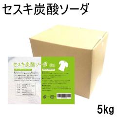 ZXLY_\[_5kg {   Y_  玉 C  ɂ }`N[i[ |  ߗ H 