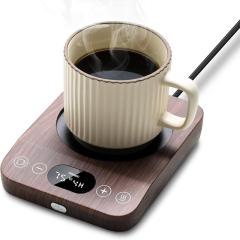 清水食器 ブッフェウォーマー1／1BKガラストップ