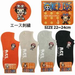 ONEPIECE s[X G[X hJ Xj[J[C\bNX fBX C L\bNX