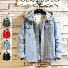 �f�j���W���P�b�g �����Y �W�[�W���� �r���e�[�W �W�����o�[ �t�[�h�t�� �E�H�b�V�� ���n �X�g���[�g �X���� �A�E�^�[ �u���]�� �J�W���A