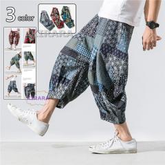 �T���G���p���c �����Y ���� ������ �p���c �ĕ� ������ ���C�h�p���c �N���b�v�h�p���c ���� �K�`���E�p���c �C�[�W�[�p���c �{�g���X 