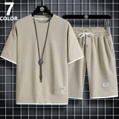 �Z�b�g�A�b�v �����Y ���� �㉺�Z�b�g �W�b�v�A�b�v ���n �J�W���A�� �ĕ� �ʋC ������ �A�E�^�h�A �X�|�[�c �����j���O �^�� �Z�p�� ��