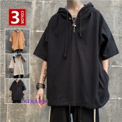 �����p�[�J�[ �����Y ������� �p�[�J�[ ���n �g�b�v�X ���� �ĐV��X�E�F�b�g ���� �X�|�[�c �^�� �J�W���A�� �t�[�h�t�� �A�E�^�h�A