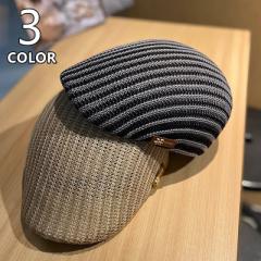 �����X�q �����Y �n���`���O�X �� �x���[�X �ʋC�� �X�q �L���b�v CAP UV�J�b�g ���悯�X�q �n�b�g hat �J�W���A�� �A�E�g�h�A ������