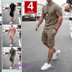 �Z�b�g�A�b�v �����Y ���� �s�V���c �V���[�g�p���c �~���^���[ ���ĕ� �W���[�W �㉺�Z�b�g �X�E�F�b�g �Q�_�Z�b�g �ĕ� �J�W���A�� �A