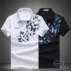 �|���V���c �����Y ���� ���� �S���t�E�F�A �X�|�[�c �ĕ� �g�b�v�X�A�E�^�h�A �傫���T�C�Y �J�W���A�� �T�}�[ �a��