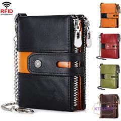 ���z �����Y ��܂���z �{�v ���v ���U�[ RFID����h�~ ��e�ʏ��K���� ���^ ���@�\ �Z�����z �E�H���b�g ���i���l�C ���[ �֗� �a�m 