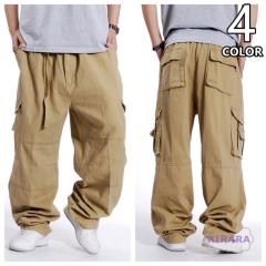 �J�[�S�p���c �����Y ������� �o�M�[�p���c �ɑ� �ʋC �~���^���[�p���c ��ƒ� ���[�N�p���c �����O�� �J�W���A�� �`�m�p�� �Y�{�� �{