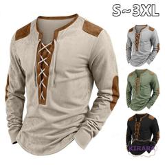 �s�V���c ���� �����Y �g���[�i�[ �ؑ� ������� �J�W���A�� �A�E�g�h�A �t�H�~�� �X�G�[�h �V�� �v���I�[�o�[�p�[�J�[ ������� �X�|�[