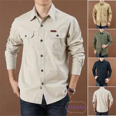 �V���c �����Y ���� �J�W���A�� ���n ���[�N�V���c �t�H�� �{�^���_�E�� �g�b�v�X �ʋ� �ʊw ������� �ʋC ���Z�n �r�W�l�X�V���c �V�� 