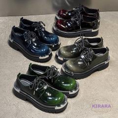 �r�W�l�X�V���[�Y �v�C �����Y �X���b�|�� �h���X�V���[�Y �a�m�C �J�W���A�� ���[�t�@�[ �V�[�N���b�g���� ���Ȃ� �a�m�C �����₷�� 