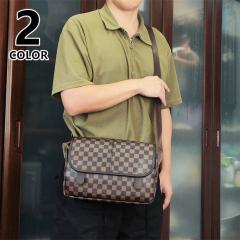 �V�����_�[�o�b�O �����Y �΂ߊ|�� ���|�� �v�� �r�W�l�X�o�b�O �a�m�� ��e�� �������H �J�o�� �����V�����_�[ �`�F�b�N�� ���b�Z�[�W�o