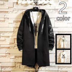 �p�[�J�[ �����Y �t�[�h�t�� �W�b�v�p�[�J�[ �J�W���A�� �����O�R�[�g �A�E�^�[ ���� �傫���T�C�Y���� �t�H �X���� �V�� �g�����`�R�[�g