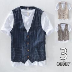 �x�X�g �����Y �X�g���C�v �X���� ���l���x�X�g ���� �Ȗ� �J�W���A�� �ĕ� ������ �ʋC �ĐV�� �C�M���X�� �X�[�c �������