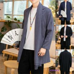 �J�[�f�B�K�� �����Y �Ȗ� �t�� ���� �ʋC ������� ���n �H�D �A�E�^�[ UV�J�b�g �a�� �a���p�[�J�[ ������� �J�W���A�� �a���H�����