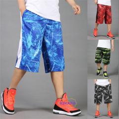 �V���[�g�p���c �����Y �n�[�t�p���c �C�p�� ������� �J�W���A�� ���Y�{�� ���� �ʋC �ĕ� ������ �z������ �g���[�h �X�E�F�b�g �X�|�[