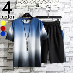 �W���[�W �����Y ���� �X�E�F�b�g 2�_�Z�b�g�A�b�v ���[���E�F�A �X�|�[�c T�V���c �n�[�t�p���c ���� ������ �ʋC �ĕ� �X�|�[�c �� ��