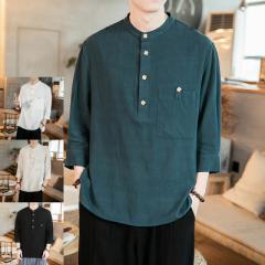 �|���V���c �����Y ���n T�V���c 7���� �X���� ���l���V���c ���� �傫���T�C�Y���� �Ȗ� �J�W���A�� �ĕ� ������ �ʋC �ĐV�� �l���V��