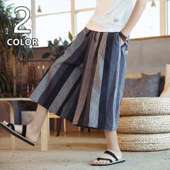 �T���G���p���c �����Y ���C�h�p���c ������� ���� �ʋC �Ȗ� �n�����p���c ������ ������� �K�E�`���p���c �X�g���C�v ���l�� �`�m�p