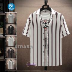 �J�W���A���V���c �����Y �X�g���C�v�V���c ���� �V���c �傫���T�C�Y �r�W�l�X�V���c �g�b�v�X �� �a�m �傫���T�C�Y �ʋ� ������� ��