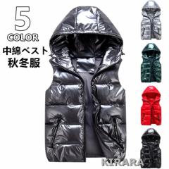 ���ȃx�X�g �����Y �_�E���x�X�g �J�W���A�� ������ �~�� �g���� �h�� ���� �A�E�^�[ �y�� �t�[�h�t�� ������� �u���]�� �X�|�[�c �^�� 