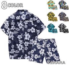 �Z�b�g�A�b�v �A���n�V���c �����Y �ԕ� ���� ������ �ʋC ���� �r�[�`�V���c ���� ������� �V���[�g�p���c ���Z�n �n�[�t�p���c �ĕ� 