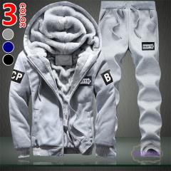 �Z�b�g�A�b�v �W���[�W �����Y �X�E�F�b�g �t�[�h�t�� �X���� �㉺2�_�Z�b�g ������ �g���[�i�[ ���{�A ���� �g���� �h�� �~�� ���N�� �W