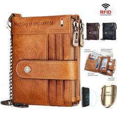 �C�O�g�b�v�u�����h�����z �����Y ��܂���z �{�v ���U�[ RFID����h�~ ��e�ʏ��K���� ���^ ���@�\ �Z�����z �E�H���b�g ���i���l�C 