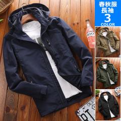 �}�E���e���p�[�J�[ �����Y �~���^���[�W���P�b�g �t�[�h�t�� ���n �A�E�^�[ �t�H�� �W�����p�[ �u���]�� ���� �o�R�E�F�A  �h�� �E�B��