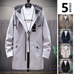 �}�E���e���p�[�J�[ �����Y �����O�R�[�g ���n �E�B���h�u���[�J�[ �A�E�^�[ �W���P�b�g �u���]�� �W�����p�[ �t�[�h�t�� �h�� �X���� ��