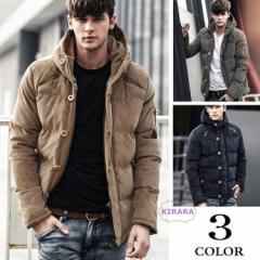 ���ȃW���P�b�g �����Y �_�E���R�[�g ����W���P�b�g �h�� ���ȃR�[�g �A�E�^�[ �t�[�h�t�� �g���� �_�E���W���P�b�g �u���]�� �h�� �y��