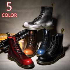 �V���[�g�u�[�c �G���W�j�A�u�[�c �����Y �}�[�e�B���u�[�c �v�C ���C�_�[�X �o�C�N�E�G�A ���{�A �h�� �g���� �V�[�N���b�g �h�� �ʋ� 